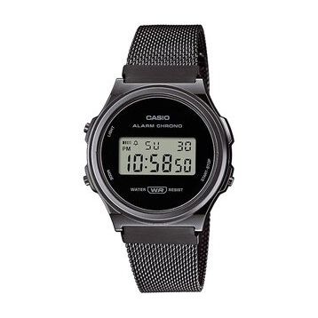 Casio A171WEMB-1ADF Kol Saati