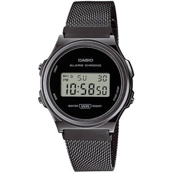 Casio A171WEMB-1ADF Kol Saati