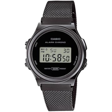 Casio A171WEMB-1ADF Kol Saati