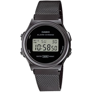 Casio A171WEMB-1ADF Kol Saati