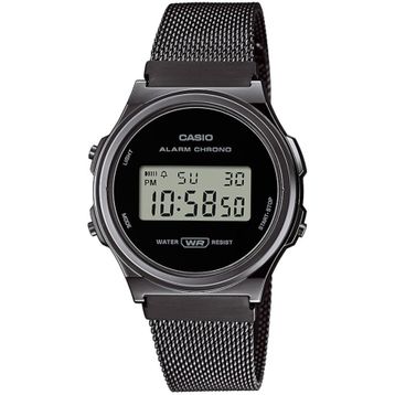 Casio A171WEMB-1ADF Kol Saati