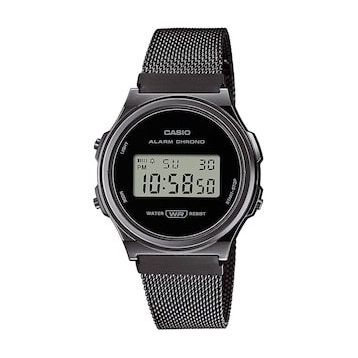 Casio A171WEMB-1ADF Kol Saati