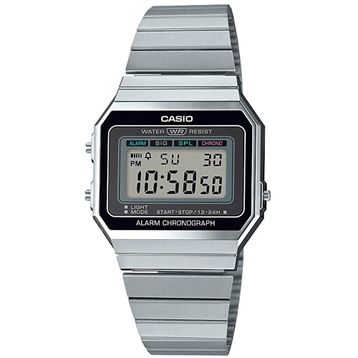 Casio A700W-1ADF Kol Saati