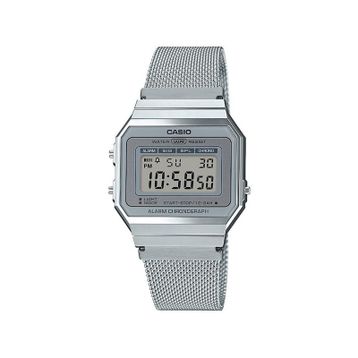 Casio A700WM-7ADF Erkek Kol Saati