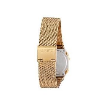 Casio A700WMG-9ADF Unisex Kol Saati