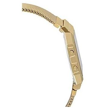 Casio A700WMG-9ADF Unisex Kol Saati