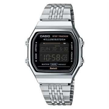 Casio ABL-100WE-1BDF Erkek Kol Saati