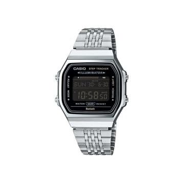 Casio ABL-100WE-1BDF Erkek Kol Saati