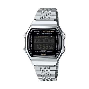 Casio ABL-100WE-1BDF Erkek Kol Saati