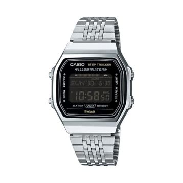 Casio ABL-100WE-1BDF Erkek Kol Saati