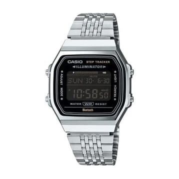 Casio ABL-100WE-1BDF Erkek Kol Saati
