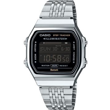 Casio ABL-100WE-1BDF Erkek Kol Saati