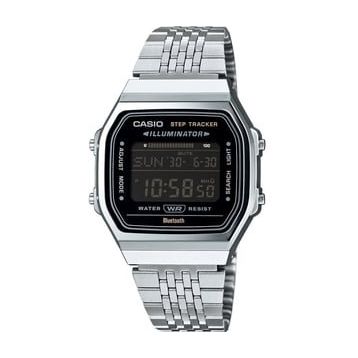 Casio ABL-100WE-1BDF Erkek Kol Saati