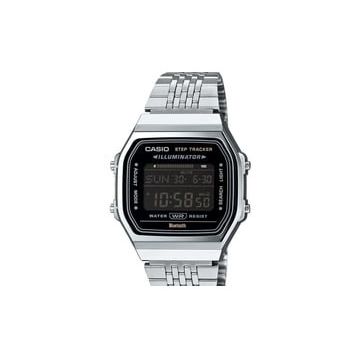 Casio ABL-100WE-1BDF Erkek Kol Saati