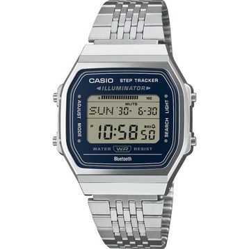 Casio ABL-100WE-2ADF Kol Saati