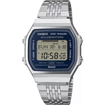 Casio ABL-100WE-2ADF Kol Saati