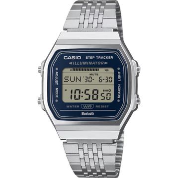 Casio ABL-100WE-2ADF Kol Saati