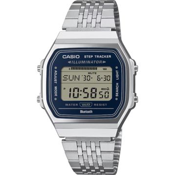 Casio ABL-100WE-2ADF Kol Saati