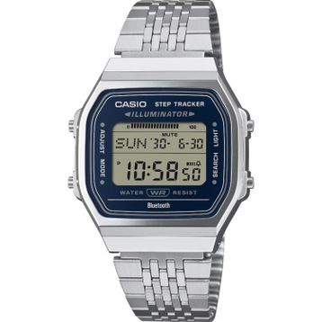 Casio ABL-100WE-2ADF Kol Saati