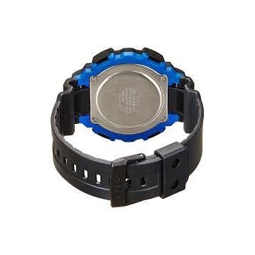 Casio AD-S800WH-2A2VDF Erkek Kol Saati
