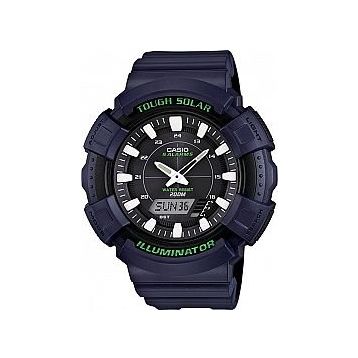 Casio AD-S800WH-2AVDF Erkek Kol Saati
