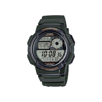 Casio AE-1000W-3AVDF Erkek Kol Saati