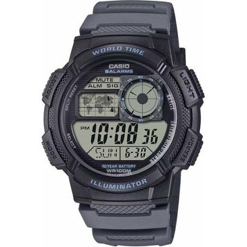Casio AE-1000W-8AVDF Erkek Kol Saati