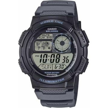 Casio AE-1000W-8AVDF Erkek Kol Saati