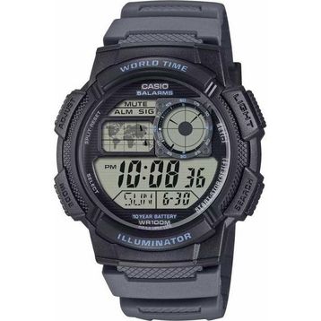 Casio AE-1000W-8AVDF Erkek Kol Saati