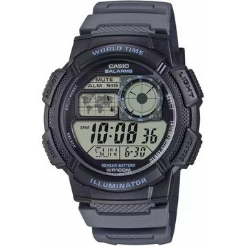 Casio AE-1000W-8AVDF Erkek Kol Saati