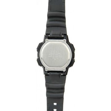 Casio AE-1100W-1BVDF Erkek Kol Saati