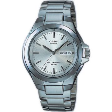 Casio AE-1200WH-1BV Erkek Kol Saati