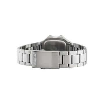 Casio AE-1200WHD-1AV Erkek Kol Saati