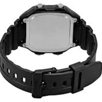 Casio AE-1300WH-1A2VDF Erkek Kol Saati