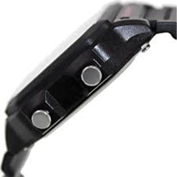 Casio AE-1300WH-1A2VDF Erkek Kol Saati