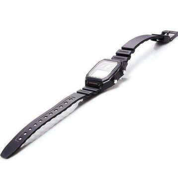 Casio AE-1300WH-1A2VDF Erkek Kol Saati