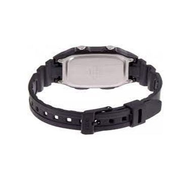 Casio AE-1400WH-1AVDF Erkek Kol Saati