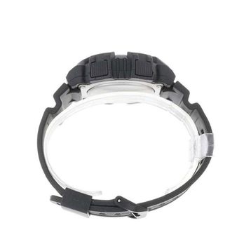 Casio AE-1500WH-1AVDF Erkek Kol Saati