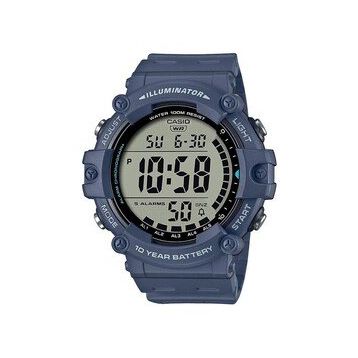 Casio AE-1500WHX-2AVDF Erkek Kol Saati
