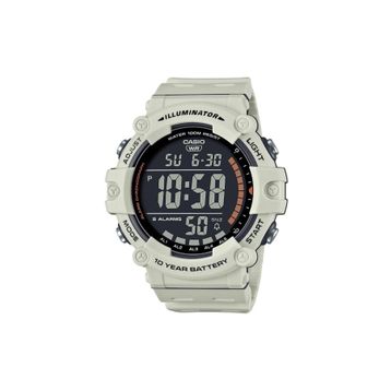 Casio AE-1500WHX-8B2VDF Erkek Kol Saati