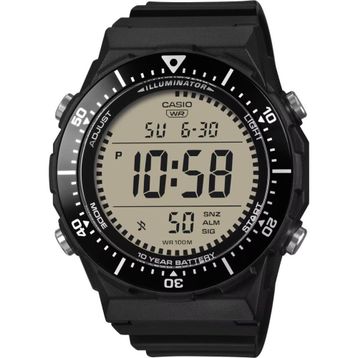 Casio AE-1700H-1AVDF Erkek Kol Saati