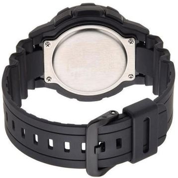 Casio AEQ-100W-1BVDF Erkek Kol Saati