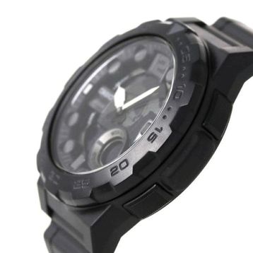 Casio AEQ-100W-1BVDF Erkek Kol Saati