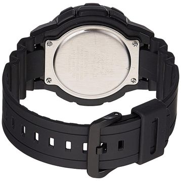 Casio AEQ-100W-2AVDF Erkek Kol Saati