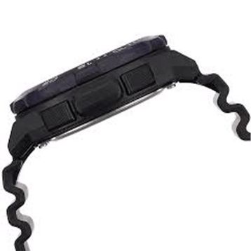 Casio AEQ-100W-2AVDF Erkek Kol Saati