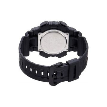 Casio AEQ-110BW-9AVDF Erkek Kol Saati