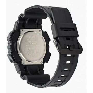 Casio AEQ-110BW-9AVDF Erkek Kol Saati