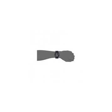 Casio AEQ-110W-2AVDF Kol Saati