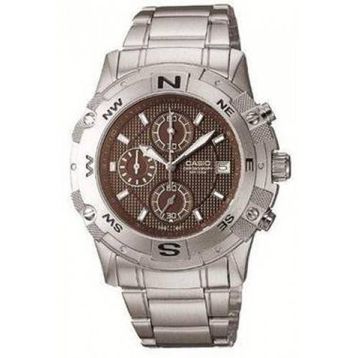 Casio AMW-500D-5AVDF Erkek Kol Saati