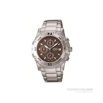 Casio AMW-500D-5AVDF Erkek Kol Saati